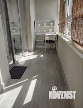 2-к квартира, на длительный срок, 60м2, 7/11 этаж