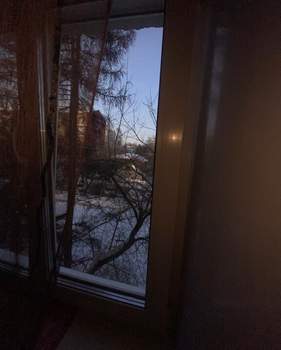 2-к квартира, на длительный срок, 48м2, 3/5 этаж