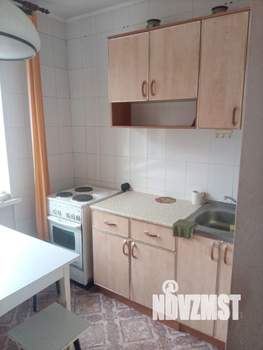 2-к квартира, на длительный срок, 54м2, 2/9 этаж