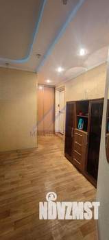 2-к квартира, на длительный срок, 55м2, 2/5 этаж