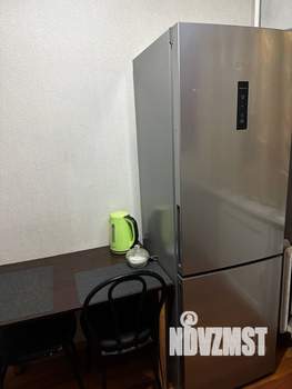 1-к квартира, на длительный срок, 30м2, 2/5 этаж