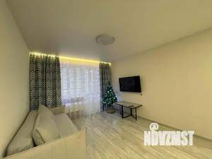 3-к квартира, посуточно, 60м2, 9/10 этаж