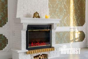 2-к квартира, посуточно, 62м2, 1/1 этаж