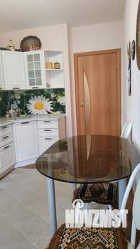 2-к квартира, на длительный срок, 56м2, 6/10 этаж