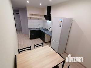 2-к квартира, на длительный срок, 42м2, 12/14 этаж