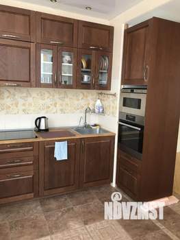 3-к квартира, на длительный срок, 115м2, 5/11 этаж