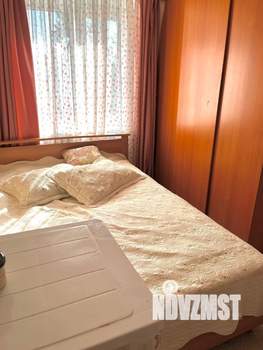 2-к квартира, на длительный срок, 40м2, 3/5 этаж