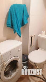 1-к квартира, на длительный срок, 40м2, 4/15 этаж