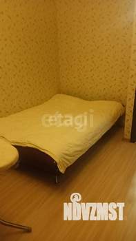 3-к квартира, на длительный срок, 60м2, 5/10 этаж