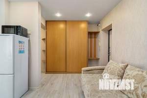 2-к квартира, посуточно, 45м2, 2/6 этаж