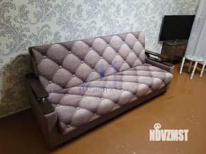 1-к квартира, на длительный срок, 36м2, 3/9 этаж