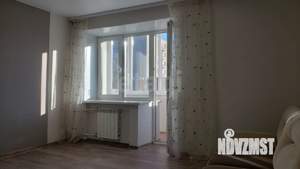 2-к квартира, на длительный срок, 46м2, 5/9 этаж