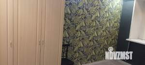 1-к квартира, на длительный срок, 19м2, 3/6 этаж