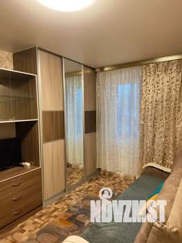 Студия квартира, посуточно, 24м2, 2/9 этаж