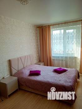 1-к квартира, на длительный срок, 35м2, 8/9 этаж