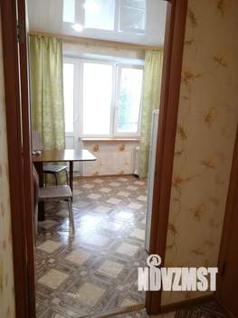 2-к квартира, на длительный срок, 60м2, 1/10 этаж