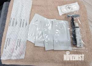 2-к квартира, посуточно, 42м2, 1/1 этаж