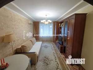 3-к квартира, на длительный срок, 67м2, 4/10 этаж