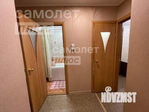 2-к квартира, на длительный срок, 51м2, 1/10 этаж