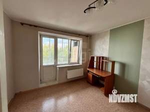 1-к квартира, на длительный срок, 27м2, 6/10 этаж
