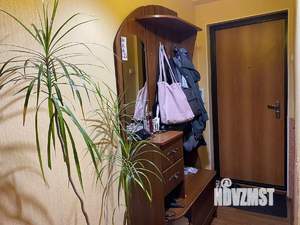 2-к квартира, на длительный срок, 45м2, 5/5 этаж