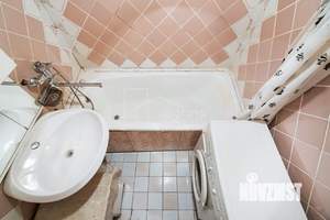 3-к квартира, на длительный срок, 65м2, 2/9 этаж