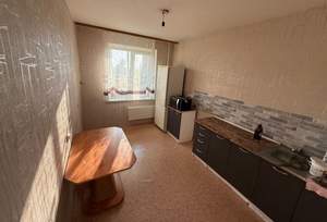 2-к квартира, на длительный срок, 64м2, 8/10 этаж