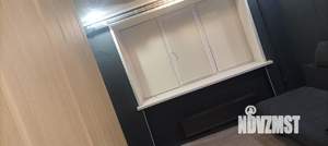 1-к квартира, на длительный срок, 19м2, 3/6 этаж