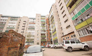 1-к квартира, на длительный срок, 35м2, 7/9 этаж