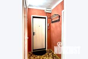 1-к квартира, посуточно, 30м2, 2/10 этаж