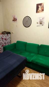 2-к квартира, на длительный срок, 64м2, 4/10 этаж