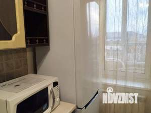 1-к квартира, посуточно, 125м2, 1/1 этаж