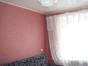 1-к квартира, на длительный срок, 28м2, 9/9 этаж