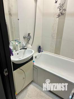 2-к квартира, на длительный срок, 60м2, 2/15 этаж