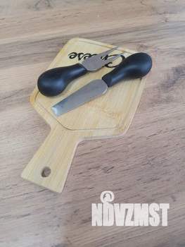 1-к квартира, посуточно, 36м2, 1/10 этаж