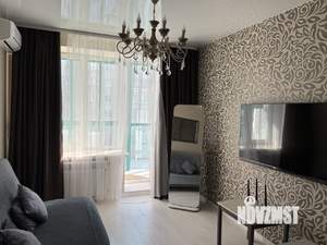 2-к квартира, на длительный срок, 48м2, 4/11 этаж