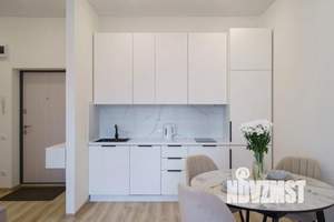 2-к квартира, посуточно, 43м2, 1/1 этаж