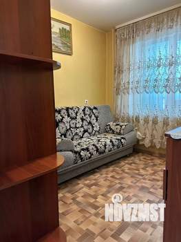 2-к квартира, на длительный срок, 35м2, 1/10 этаж