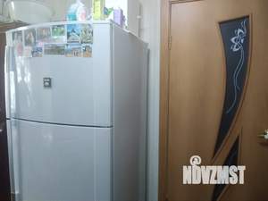 Студия квартира, на длительный срок, 18м2, 2/5 этаж