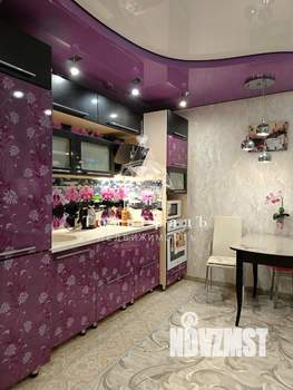 Студия квартира, на длительный срок, 30м2, 1/17 этаж