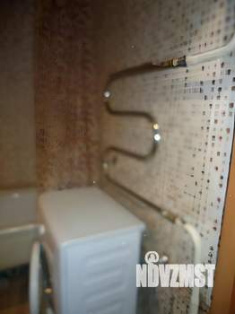 1-к квартира, на длительный срок, 30м2, 1/5 этаж