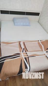 2-к квартира, на длительный срок, 56м2, 6/10 этаж