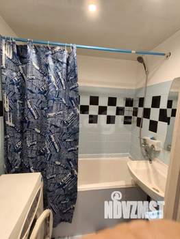 2-к квартира, на длительный срок, 48м2, 1/9 этаж