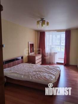 3-к квартира, на длительный срок, 80м2, 7/10 этаж