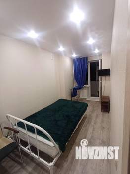 2-к квартира, на длительный срок, 36м2, 2/9 этаж