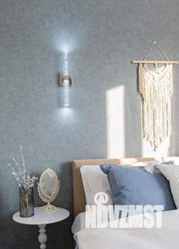 2-к квартира, посуточно, 70м2, 1/1 этаж