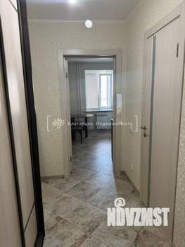 1-к квартира, на длительный срок, 36м2, 7/10 этаж