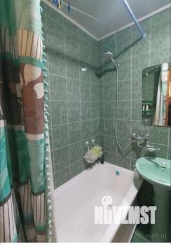 1-к квартира, на длительный срок, 37м2, 4/10 этаж