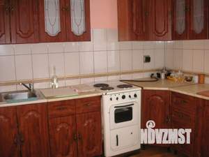 2-к квартира, на длительный срок, 50м2, 3/5 этаж