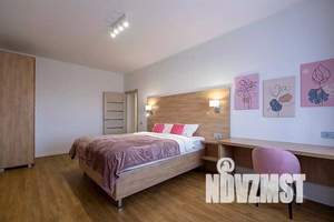 2-к квартира, посуточно, 67м2, 3/10 этаж